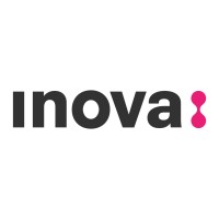 inova:time