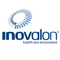 Inovalon Claims Management Pro