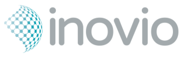 inovio