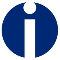 Inovity
