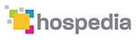 InPatient Flow Manager