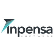 Inpensa
