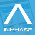 InPhase BMS