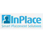 InPlace