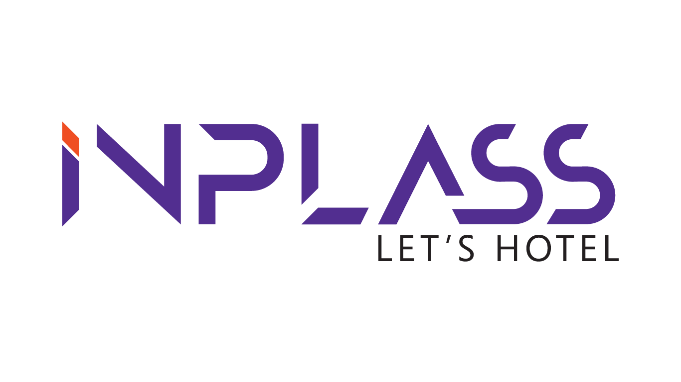 iNPLASS