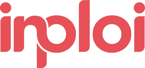 inploi