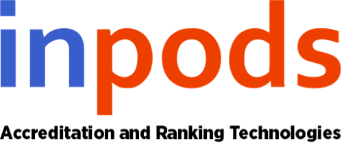 Inpods AMS