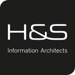 inPoint VERTRAGSMANAGEMENT