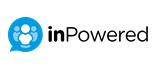 InPowered