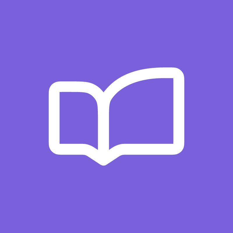 inPublish