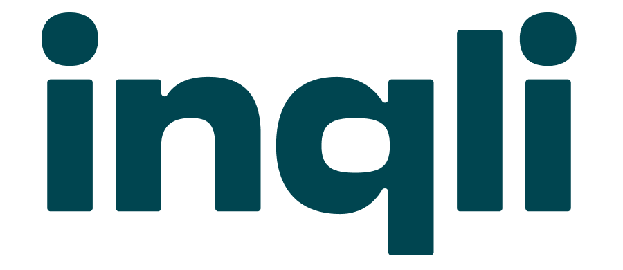 inqli