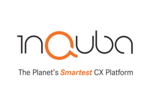inQuba Journey Analytics