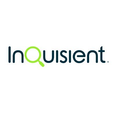 InQuisient Platform