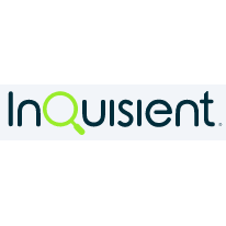 InQuisient