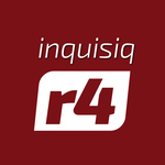 Inquisiq R