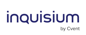 Inquisium