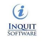 InQuit OST to PST Converter