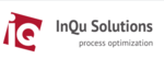 InQu.MES