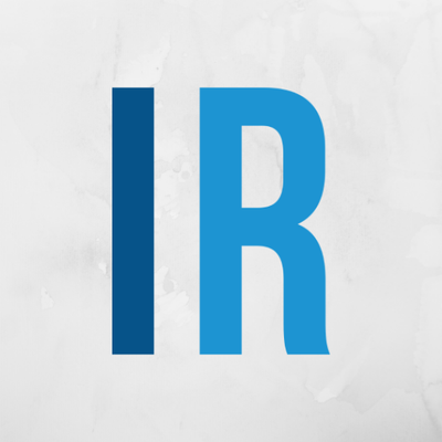 InReach CE Learning Management System