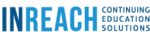 InReach