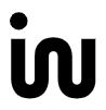 inretrn
