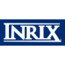 INRIX Parking