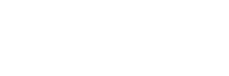 INRIX