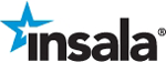 Insala Mentoring