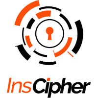 InsCipher Connect