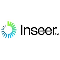 Inseer Vision