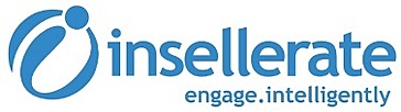 Insellerate