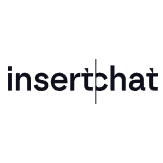 InsertChat