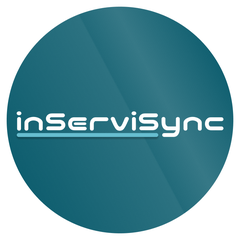 InServiSync