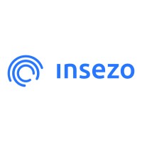 Insezo