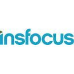 InsFocus BI