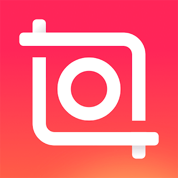 Inshot Pro Apk