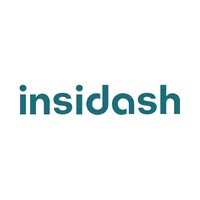 Insidash Software