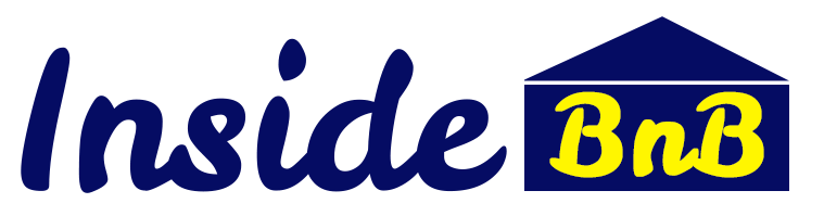 InsideBNB
