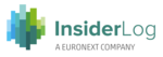 Insider Log