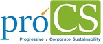 Insider Trading Management