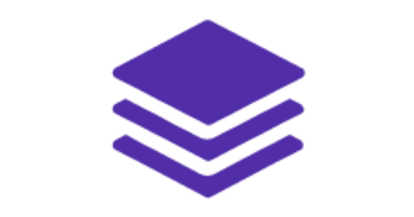 InsiderList