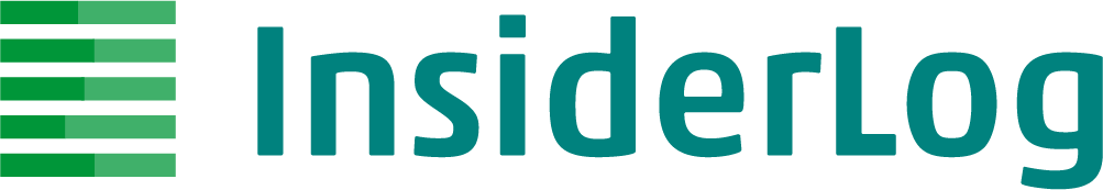 InsiderLog
