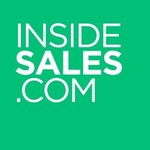 InsideSales com