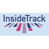 InsideTrack