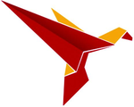 Insight Business Management