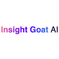 Insight Goat AI