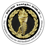 Insight GOLD