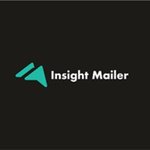 Insight Mailer