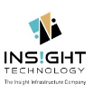 Insight PISO Manager