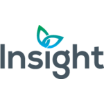 Insight Salon & Spa Software